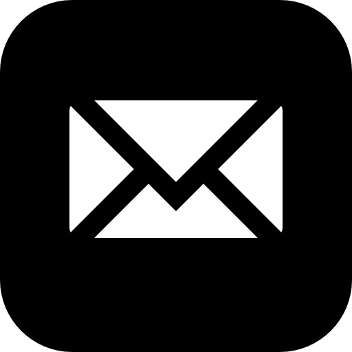 gmail-logo