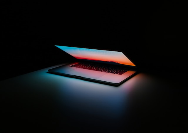 porfolio